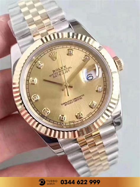 dong ho rolex fake cao cap|dong watch rolex.